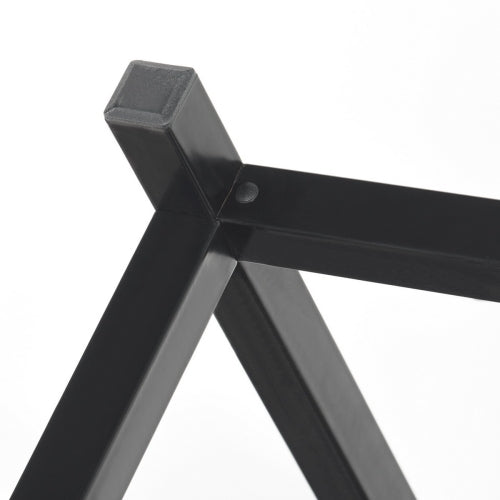 Grand bureau d’angle