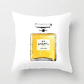Coussin Chanel